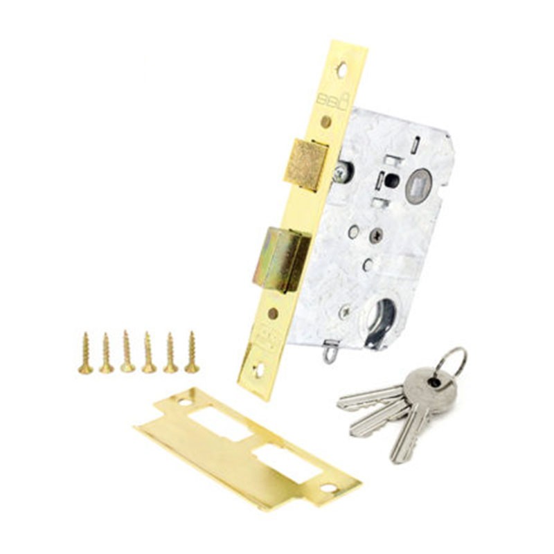 MORT BBL CYL UPRIGHT STD 76MM BP.jpg